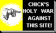 Jack Chick responds to this web site!